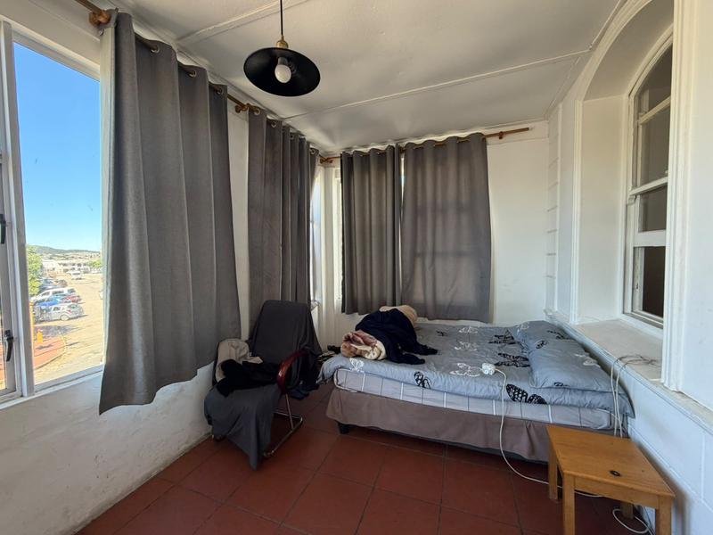 To Let 2 Bedroom Property for Rent in Grahamstown Eastern Cape